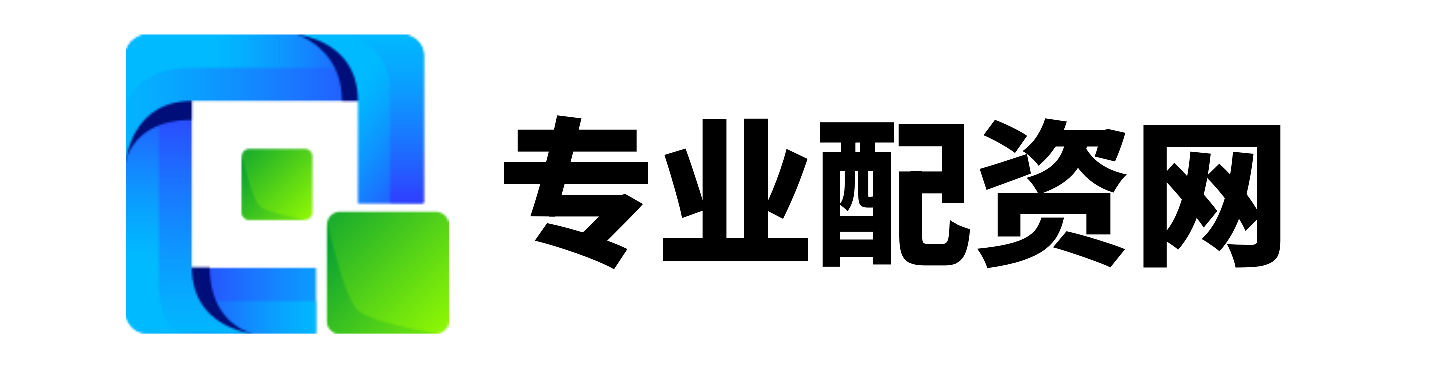 通弘网