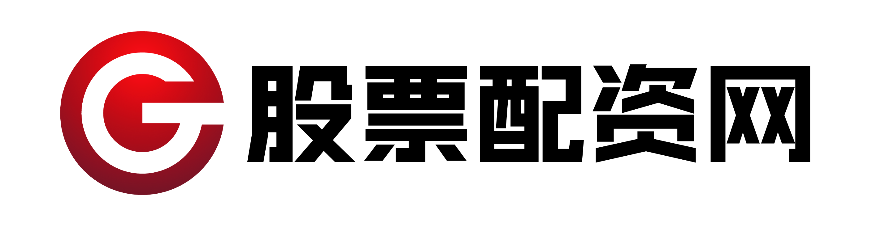 通弘网